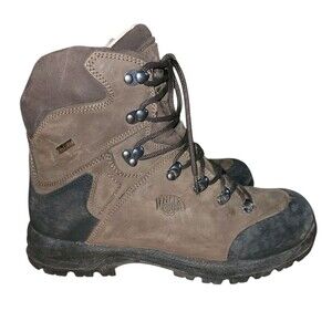 White's Boots Payette Grande Ronde 6"  Mens 10.5 Hunting Hiking Waterproof